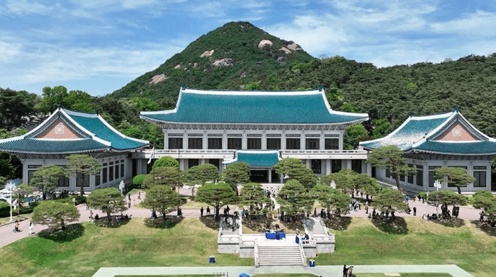 tour du lịch hàn quốc lễ 30/4, tour du lịch busan lễ 30/4, tour du lịch Seoul lễ 30/4, tour du lịch Nami lễ 30/4