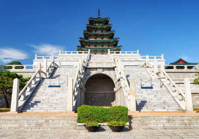 tour du lịch hàn quốc lễ 30/4, tour du lịch busan lễ 30/4, tour du lịch Seoul lễ 30/4, tour du lịch Nami lễ 30/4