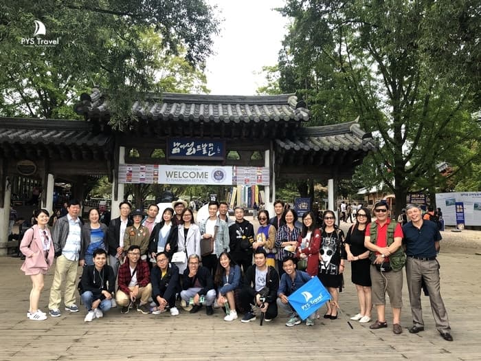 tour du lịch hàn quốc lễ 30/4, tour du lịch busan lễ 30/4, tour du lịch Seoul lễ 30/4, tour du lịch Nami lễ 30/4