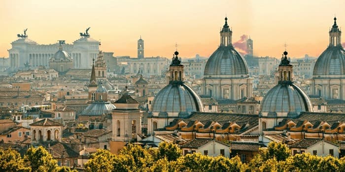 Vatican