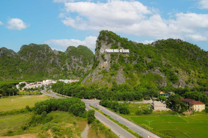 quảng bình