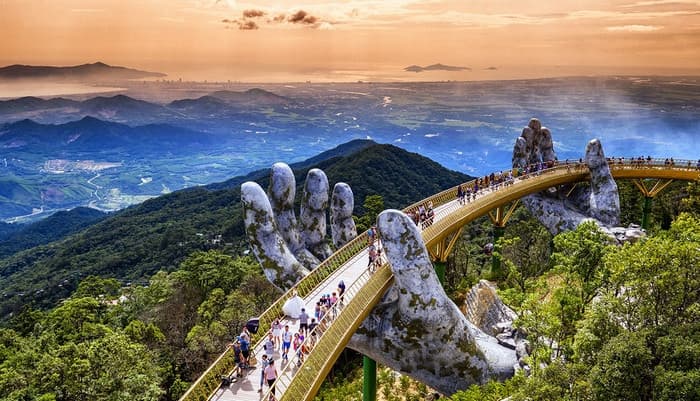Lịch trình tour Hội An 3 ngày 2 đêm, Tour Hội An, du lịch Hội An, tour du lịch Hội An