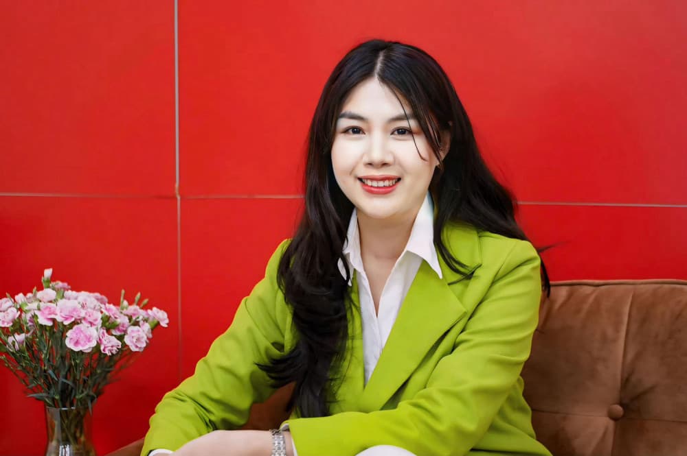 công ty du lịch pys