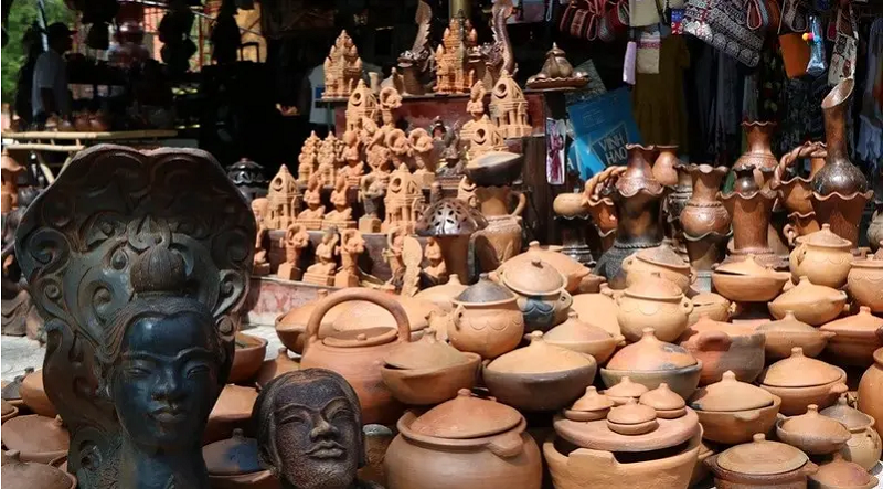 đồ thủ công mỹ nghệ