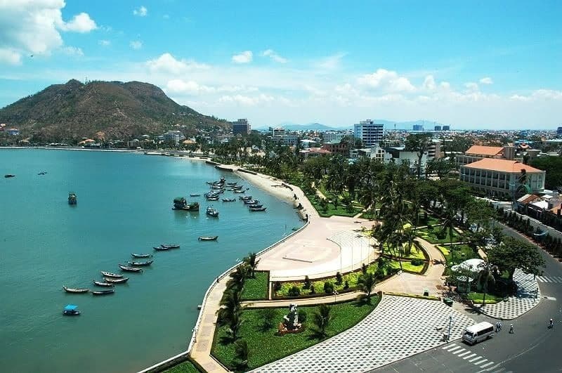  (Ảnh: Sưu tầm)