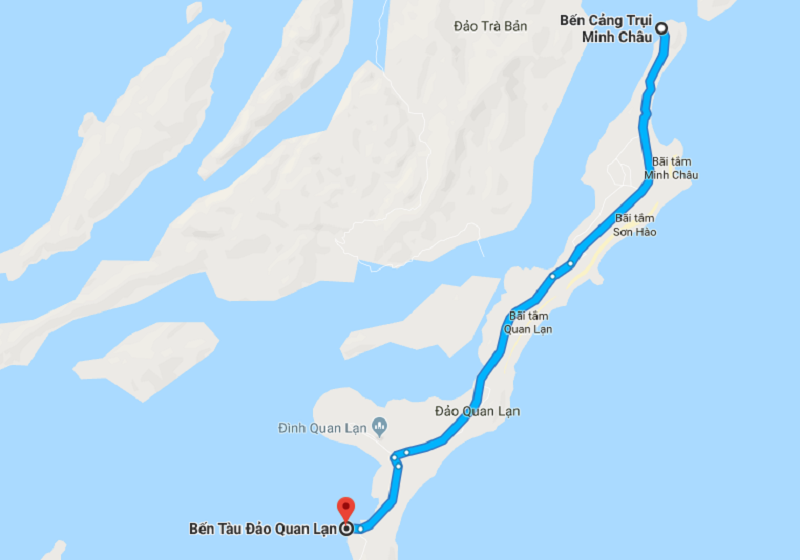 lưu ý