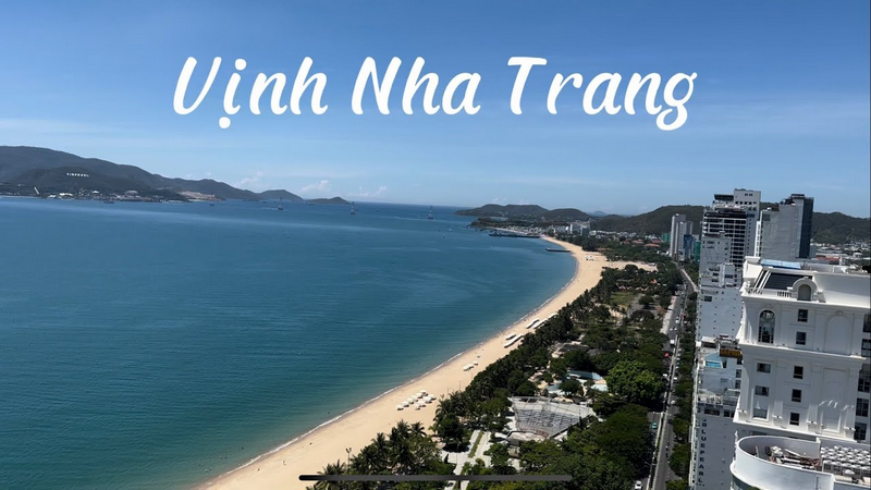vihnj nha trang