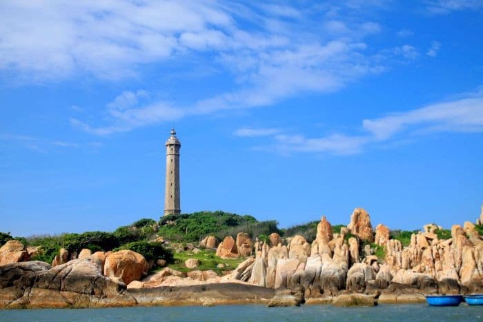 mũi điện