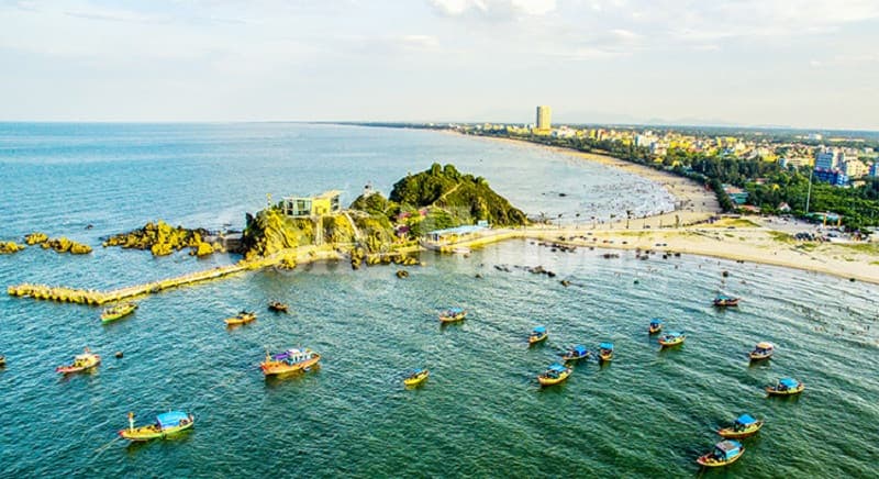 cửa lò