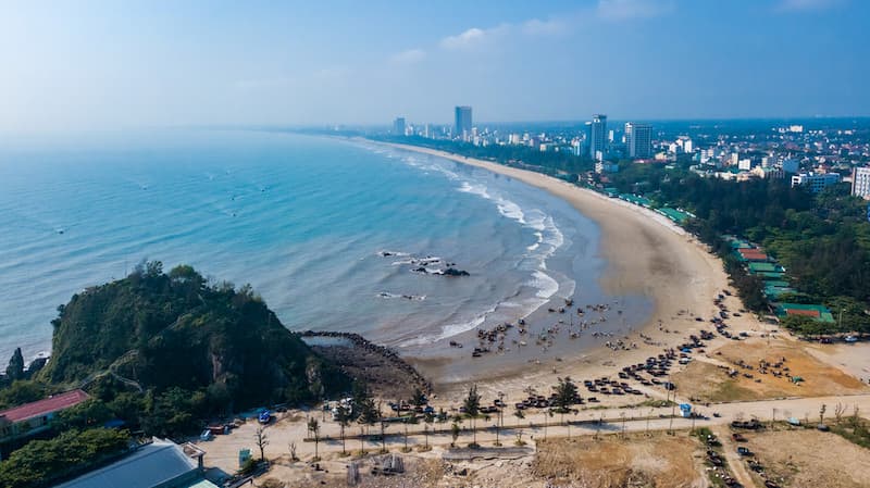 thời điểm lý tưởng