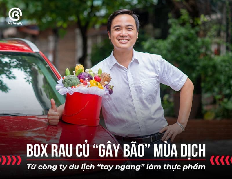 ứng phó Covid ngành du lịch