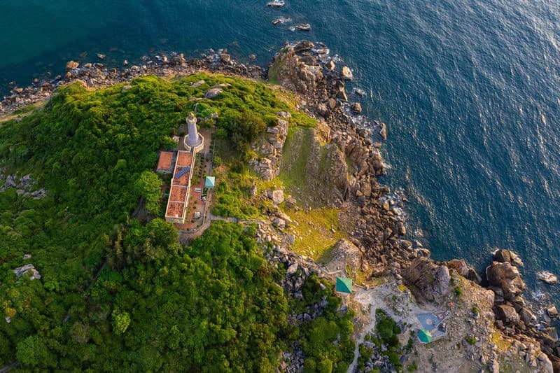 Du lịch Phú Yên