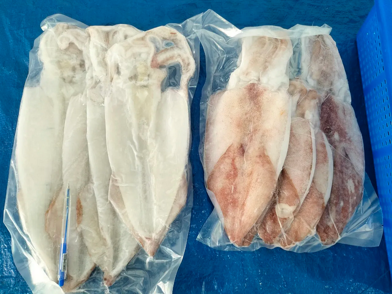 mực 1 nắng phú quý