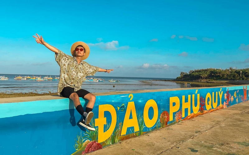 du lịch phú quý