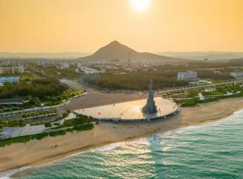 thành phố tuy hòa tỉnh phú yên