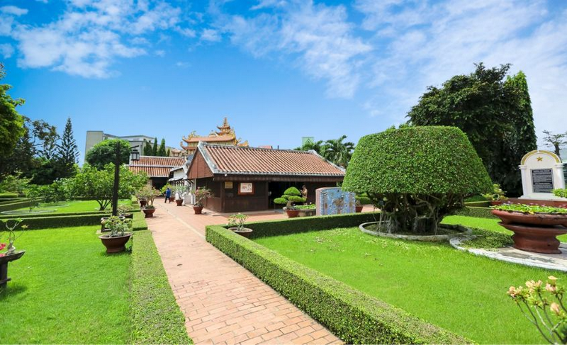 trường dục thanh phan thiết