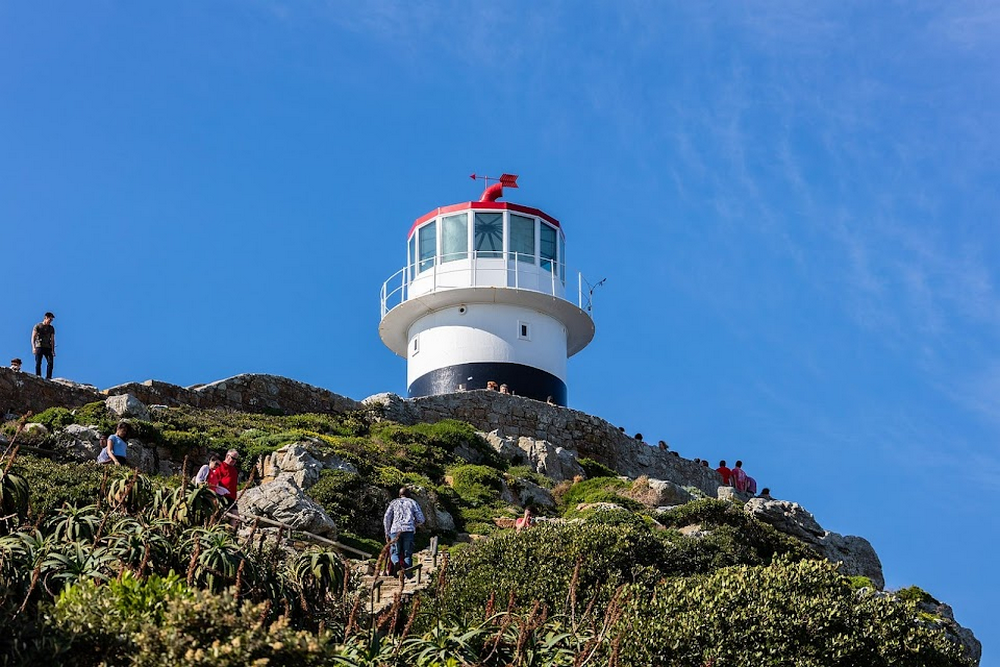 tour nam phi lễ 2/9, du lịch nam phi lễ 2/9, tour nam phi từ hà nội