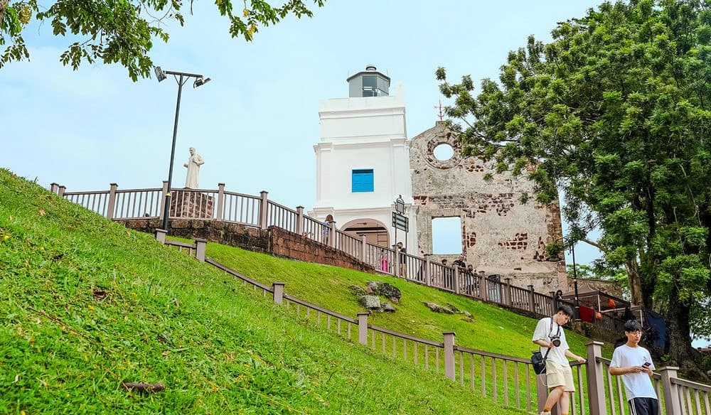 tour Singapore Malaysia 2/9, tour Singapore Malaysia Quốc khánh 2/9