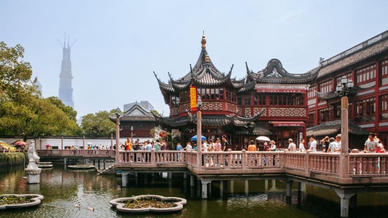 chùa phật ngọc