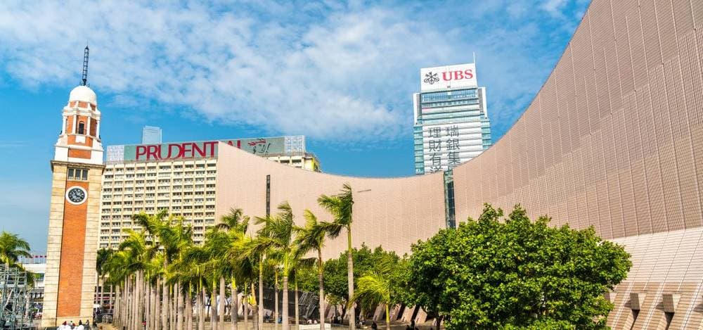 tour Hong Kong lễ 2/9, tour Hồng Kông 4 ngày 3 đêm