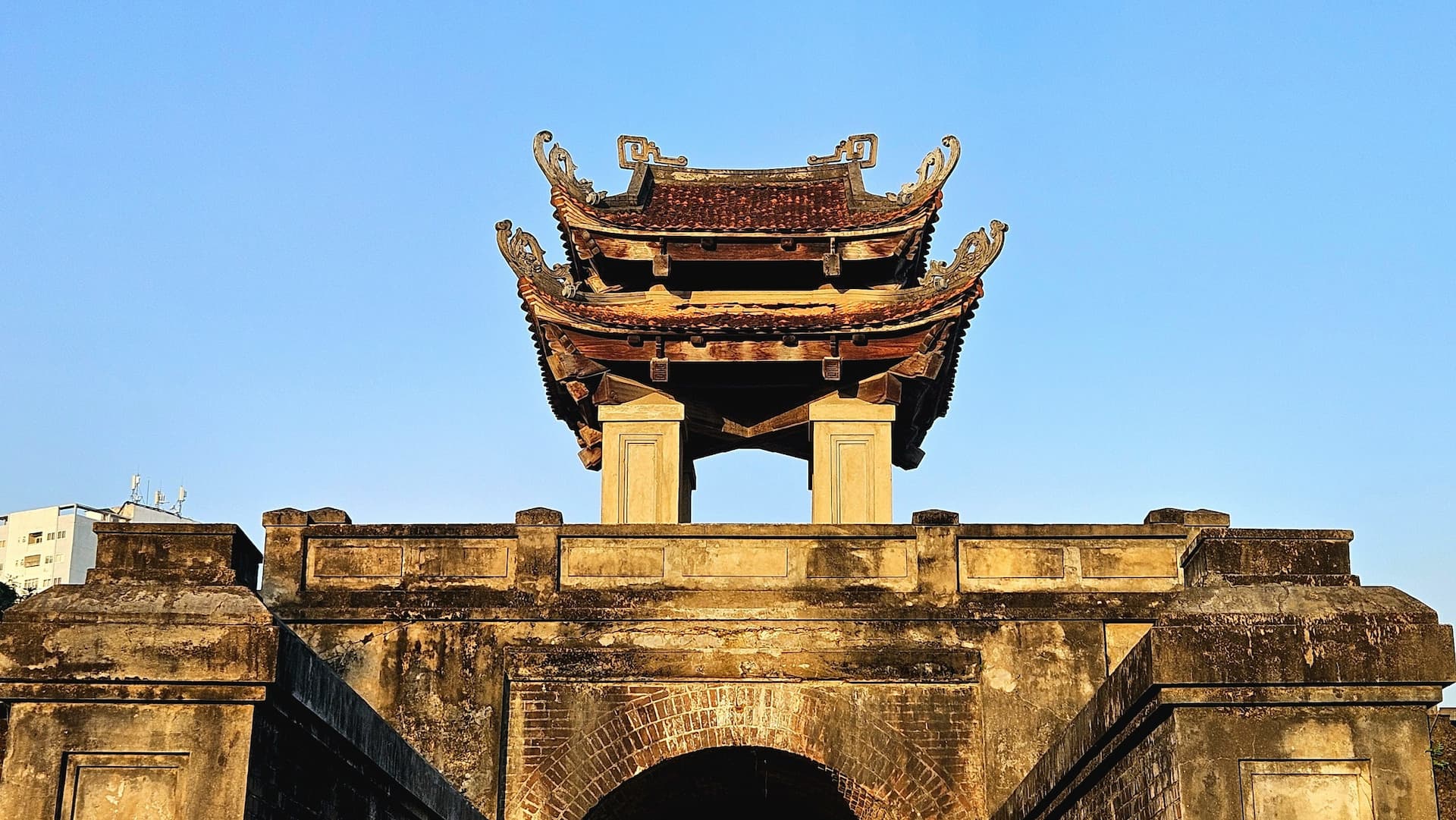 thành cổ vinh 