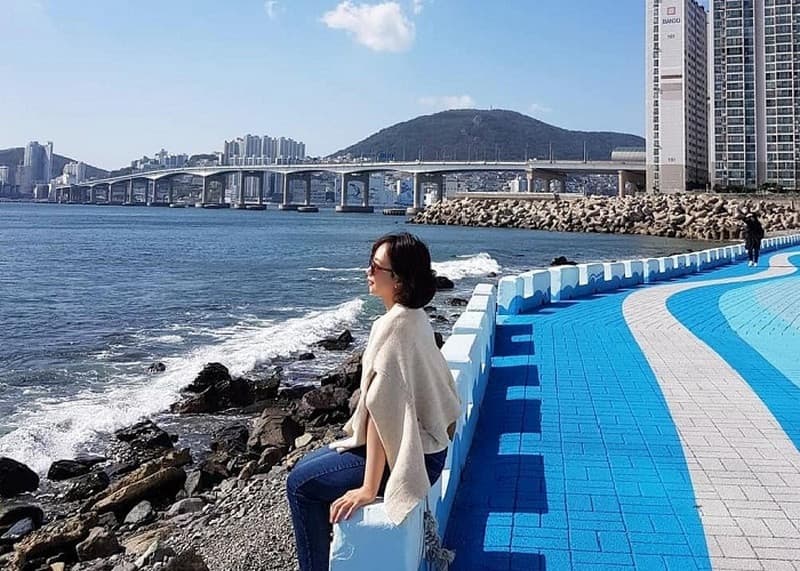 busan