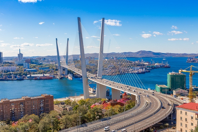 vladivostok nga