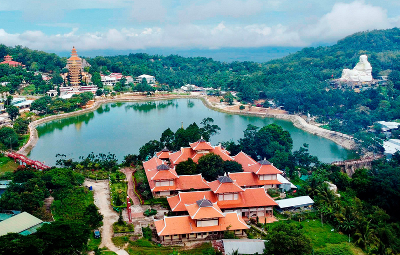 an giang