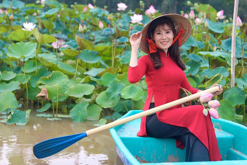 đồng tháp