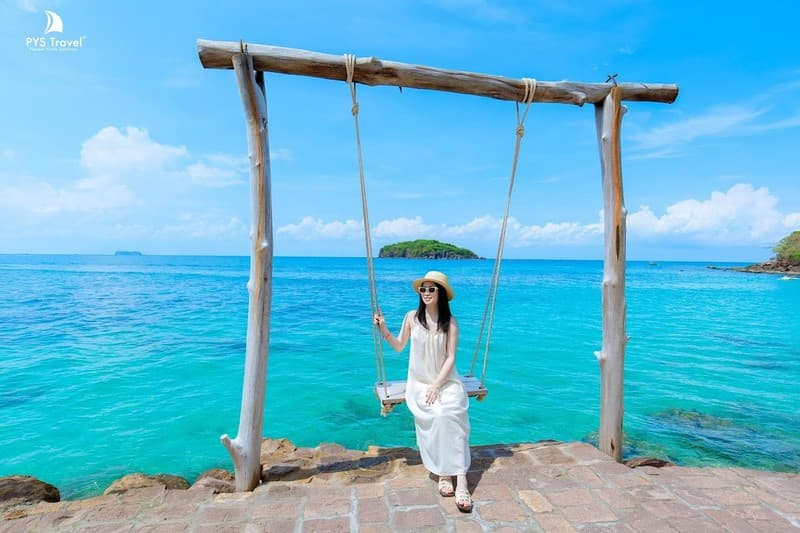 du lịch phú quốc