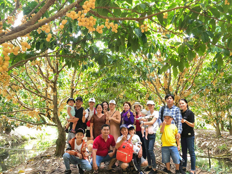 du lịch cần thơ
