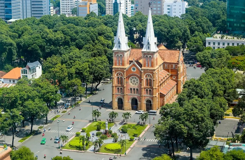 tp.hcm