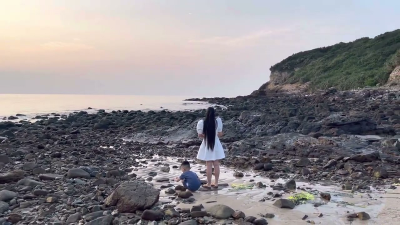 biển c76 đảo thanh lân