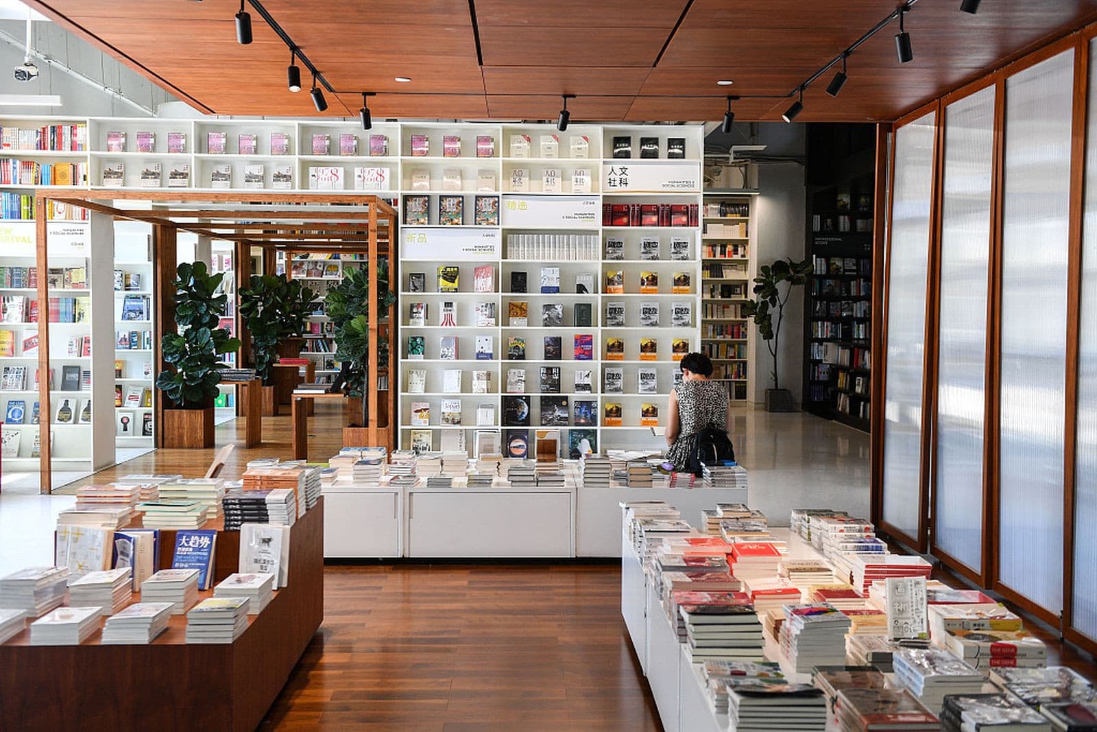 Nhà sách Page One, Tour Bắc Kinh: Thiên An Môn - Tử Cấm Thành - Vạn Lý Trường Thành - Thủy Trấn Cố Bắc Trấn