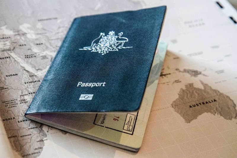 Chi phí làm visa du lịch Đức