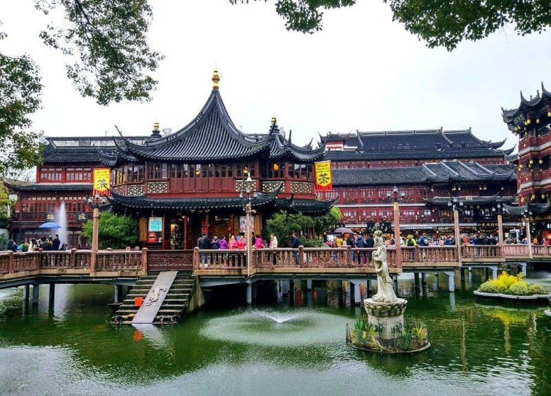 miếu thành hoàng