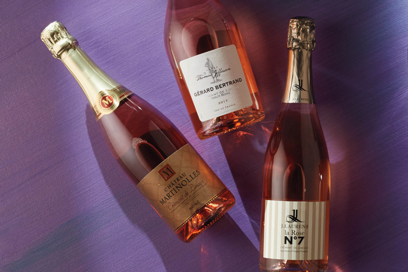 rượu vang cremant luxembourg