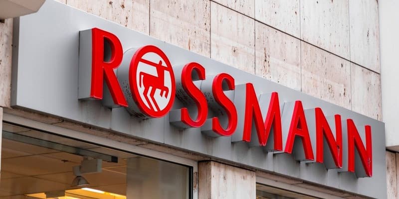 Rossmann