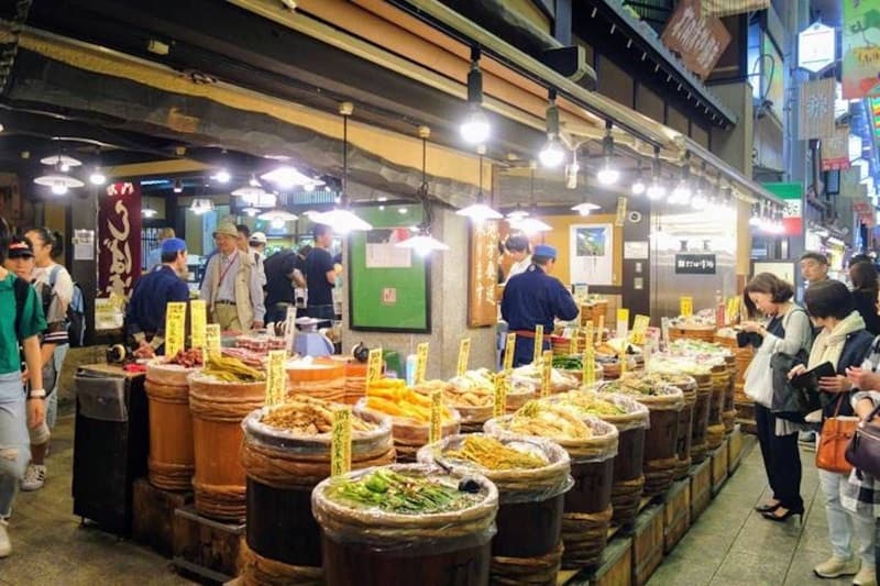 lễ hội sapporo