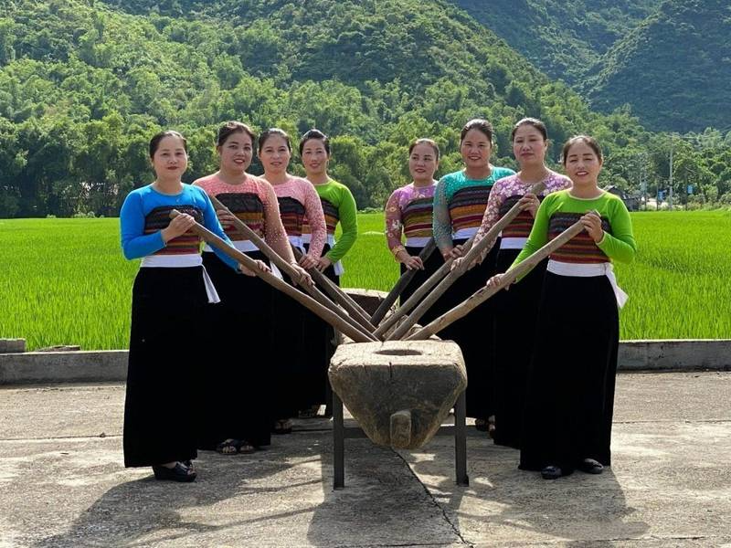 du lịch bản lác