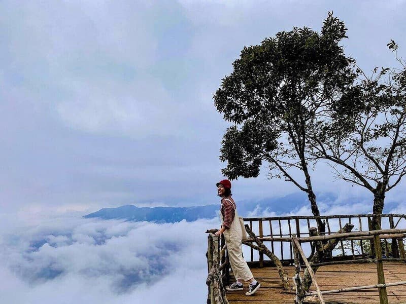 hang kia mai châu hòa bình