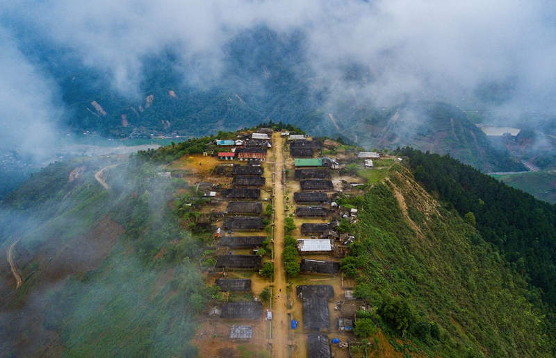 bản cu vai
