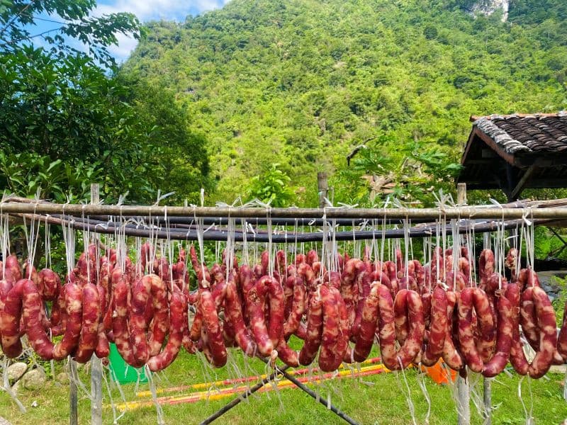 tà lùng cao bằng