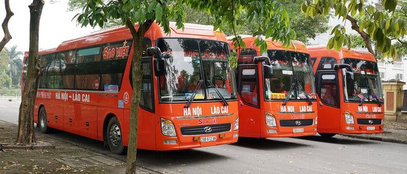 Hà Nội đi Y Tý bao nhiêu km?