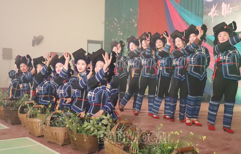 tết độc lập