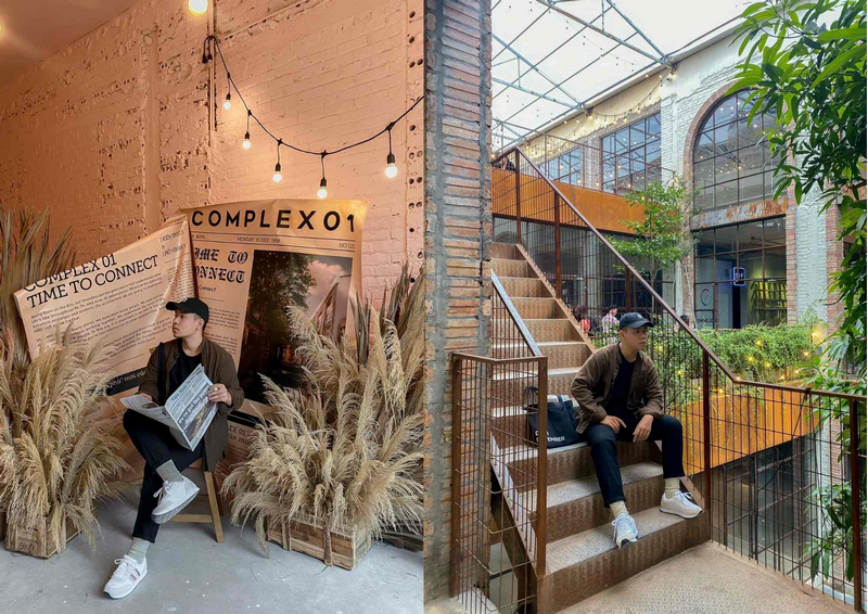 complex 01 tây sơn hà nội