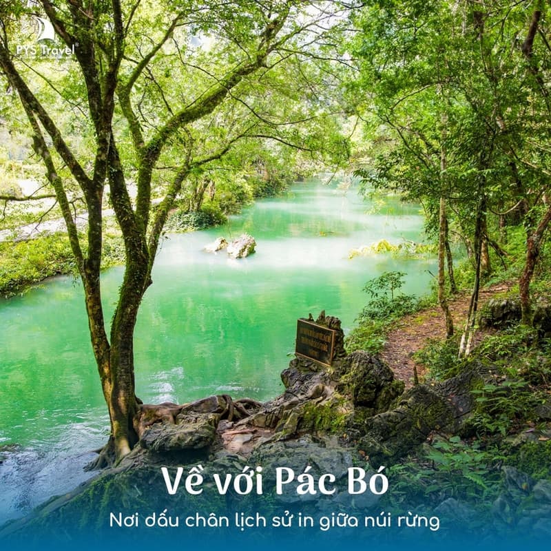 hang cốc pó