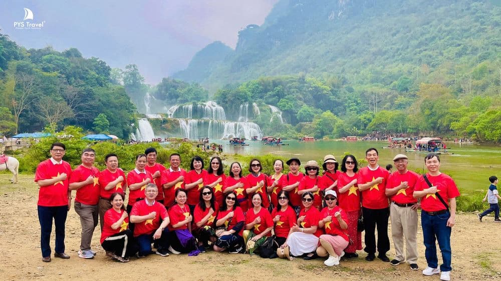 tour trà lĩnh tịnh tây 2/9