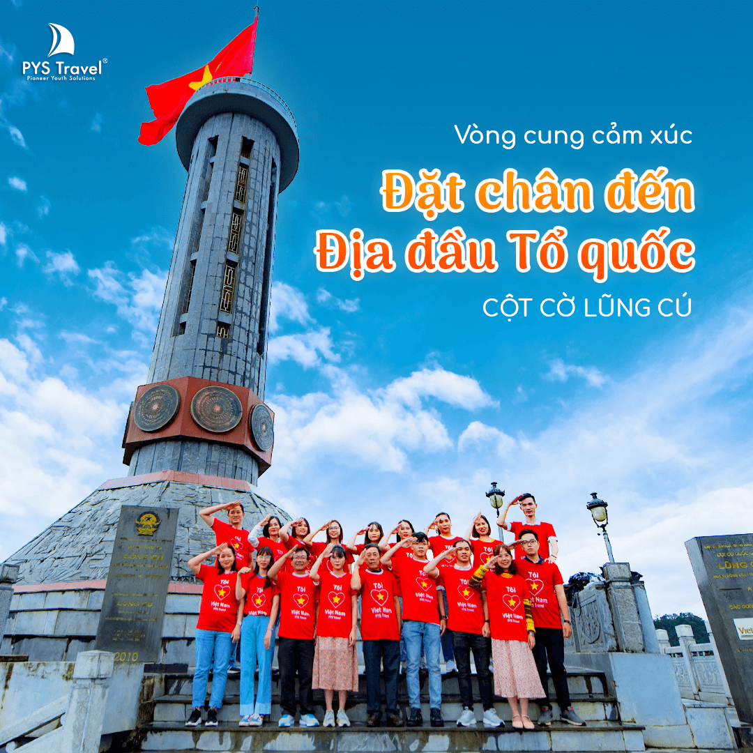 tour du lịch hà giang