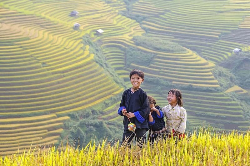 lưu ý